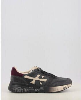 Premiata Lage Sneakers MICK