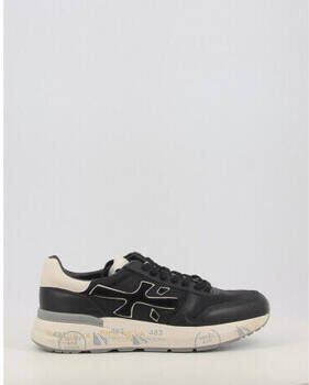 Premiata Lage Sneakers MICK