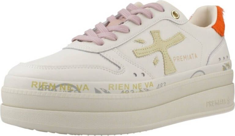 Premiata Sneakers MICOL 7442