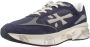 Premiata Sneakers MOERUN 7306 - Thumbnail 1