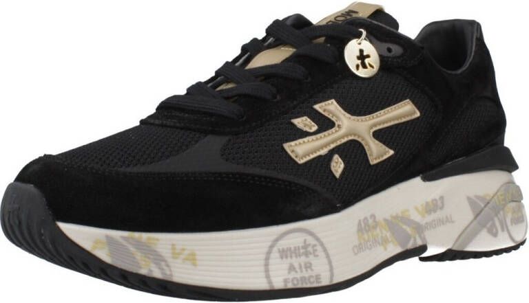 Premiata Lage Sneakers MOERUND