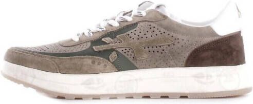 Premiata Lage Sneakers NOUS