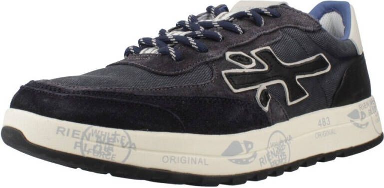 Premiata Lage Sneakers NOUS 7726