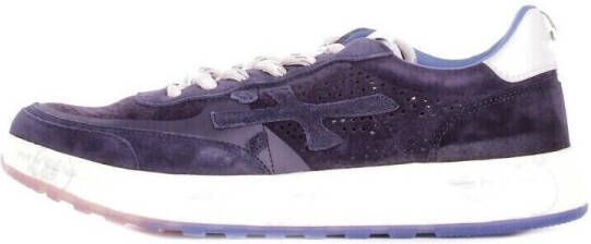Premiata Lage Sneakers NOUS