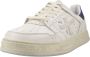 Premiata Lage Sneakers QUINN 7875 - Thumbnail 2