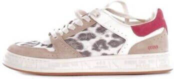 Premiata Lage Sneakers QUINND