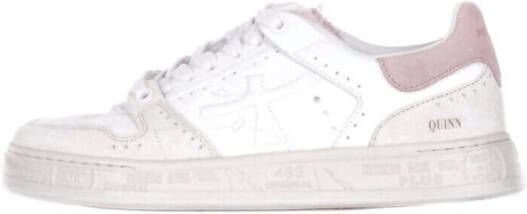 Premiata Lage Sneakers QUINND