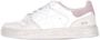Premiata Sneakers QUINND 7419 - Thumbnail 3