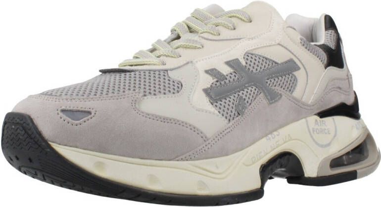 Premiata Lage Sneakers SHARKY 407