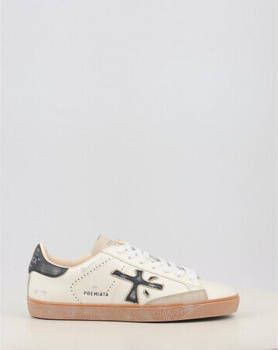 Premiata Lage Sneakers STEVEN