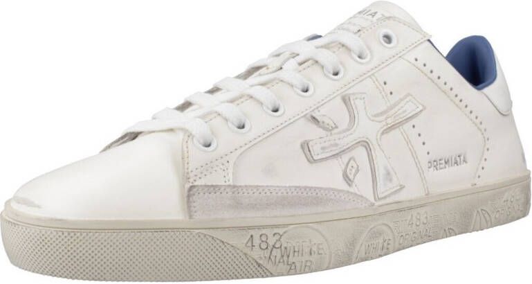Premiata Sneakers STEVEN