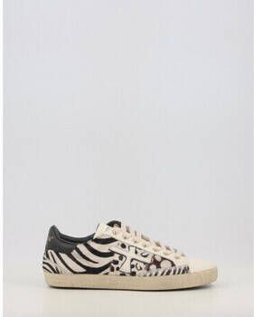 Premiata Lage Sneakers STEVEND