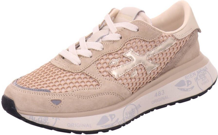 Premiata Nette Schoenen