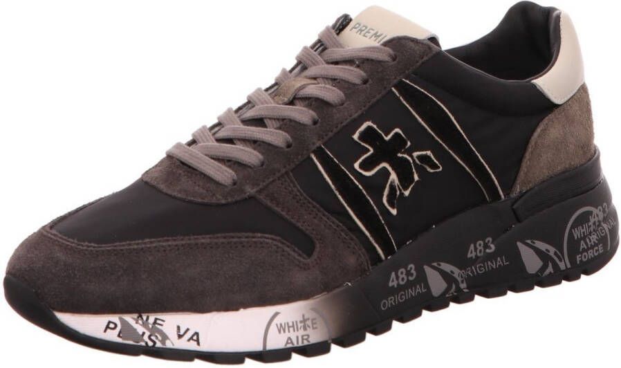 Premiata Sneakers