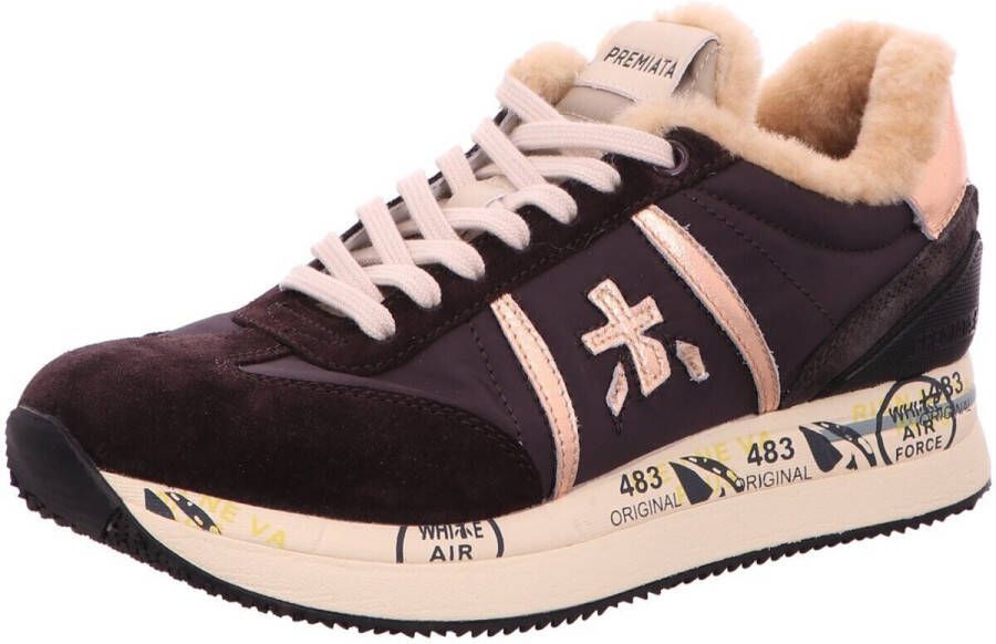 Premiata Nette Schoenen