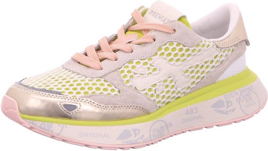 Premiata Nette Schoenen