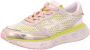 Premiata Sneakers LAURYN - Thumbnail 1