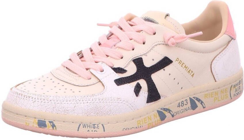 Premiata Nette Schoenen