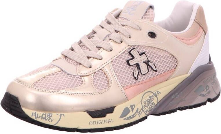 Premiata Nette Schoenen
