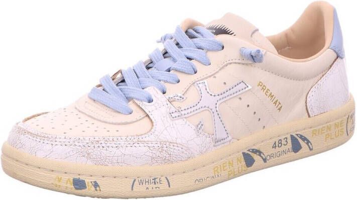Premiata Nette Schoenen