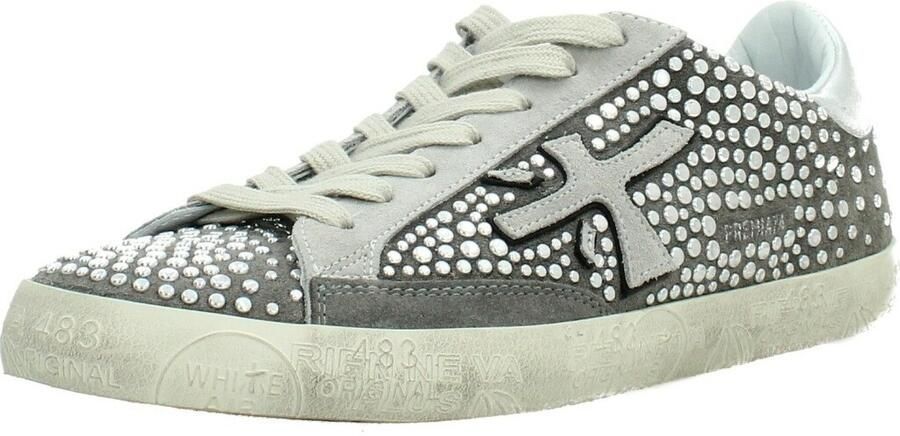 Premiata Lage Sneakers 7850 STEVEND 7850 DEPORTIVO