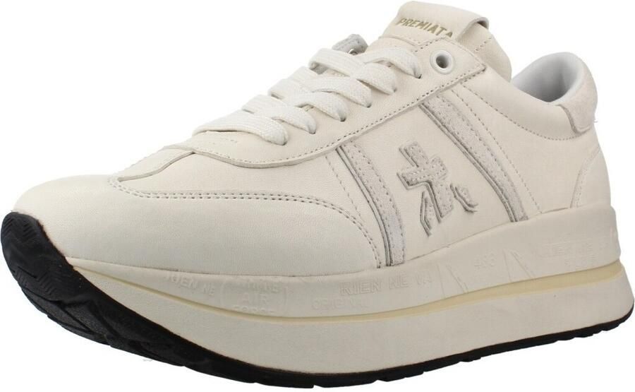 Premiata Lage Sneakers Bethcoin 8147
