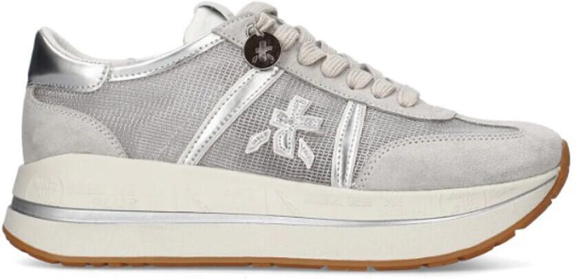 Premiata Lage Sneakers BETHCOIN 8148