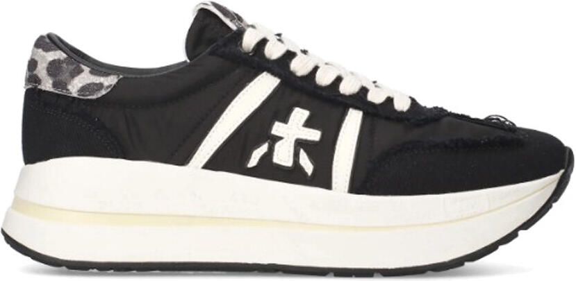 Premiata Lage Sneakers BETHCOIN 8150
