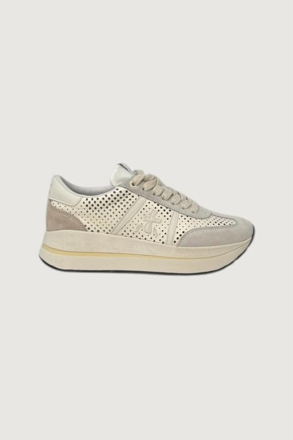 Premiata Lage Sneakers BETHCOIN 8171