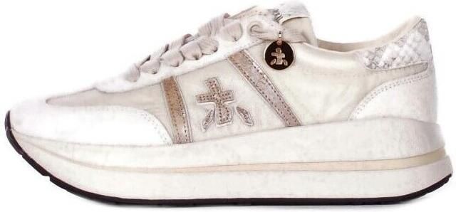 Premiata Lage Sneakers BETHCOIN