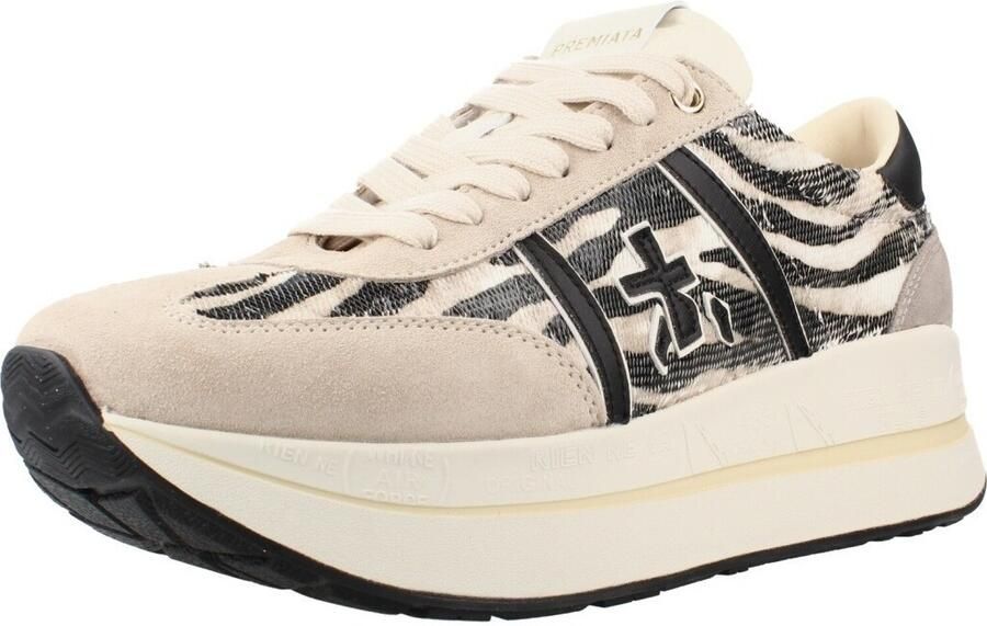 Premiata Lage Sneakers Bethcoin