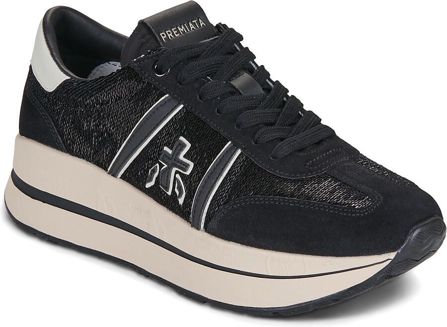 Premiata Lage Sneakers BETHCOIN