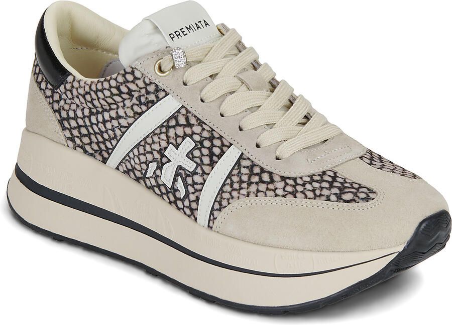 Premiata Lage Sneakers BETHCOIN