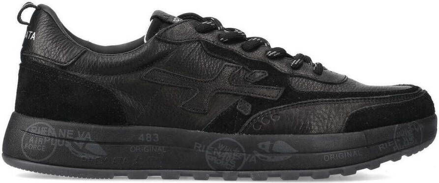 Premiata Lage Sneakers