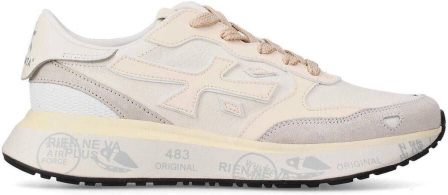 Premiata Lage Sneakers