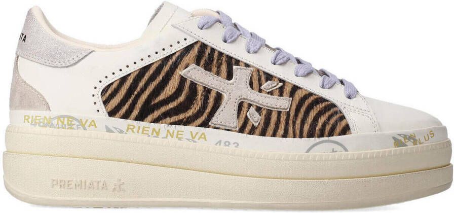 Premiata Lage Sneakers