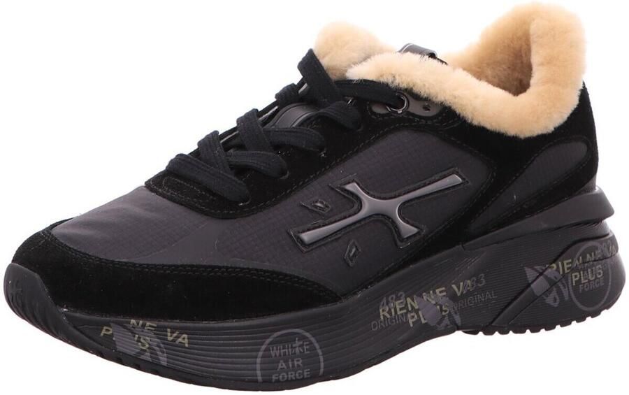 Premiata Lage Sneakers