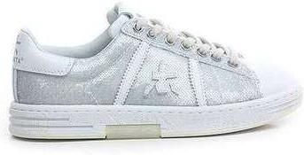 Premiata Lage Sneakers