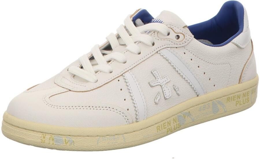 Premiata Bonnie Sneaker - Foto 3