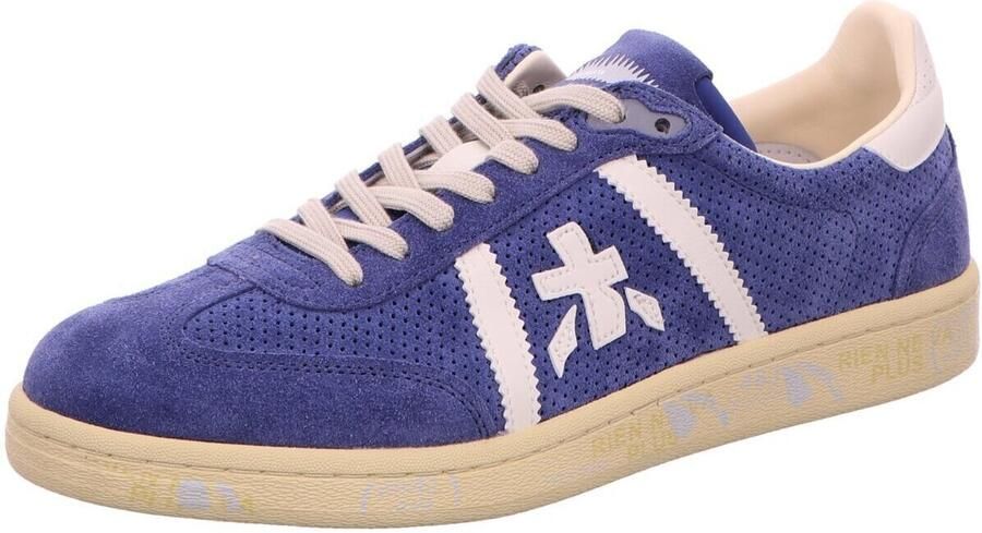 Premiata Lage Sneakers