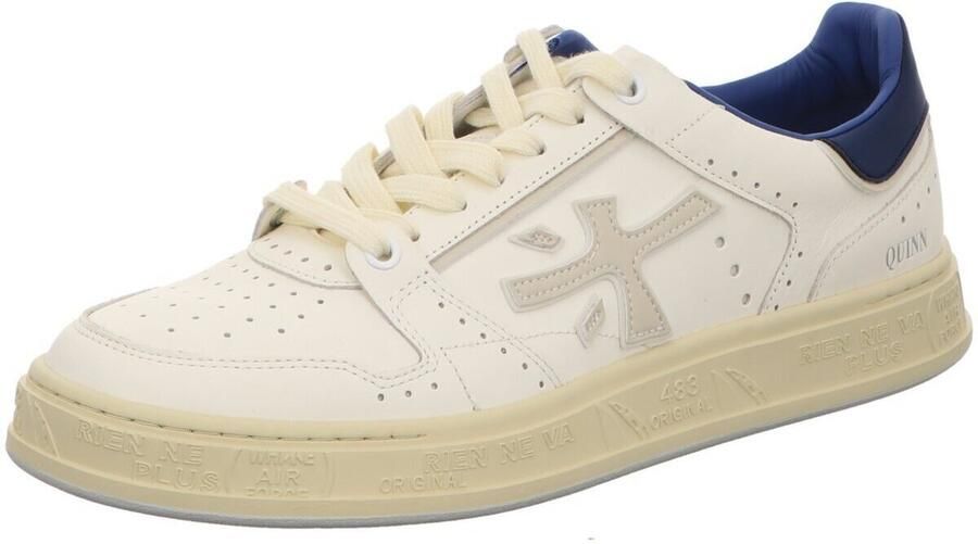 Premiata Quinn Sneakers - Foto 3