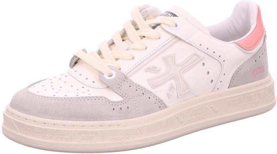 Premiata Lage Sneakers