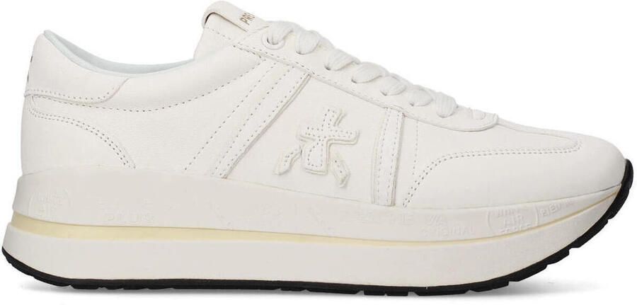 Premiata Lage Sneakers