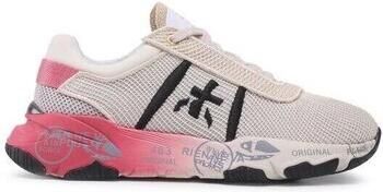 Premiata Lage Sneakers