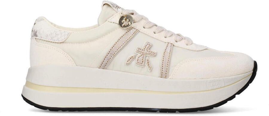 Premiata Lage Sneakers