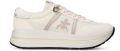 Premiata Lage Sneakers BETHCOIN 8145 - Wit