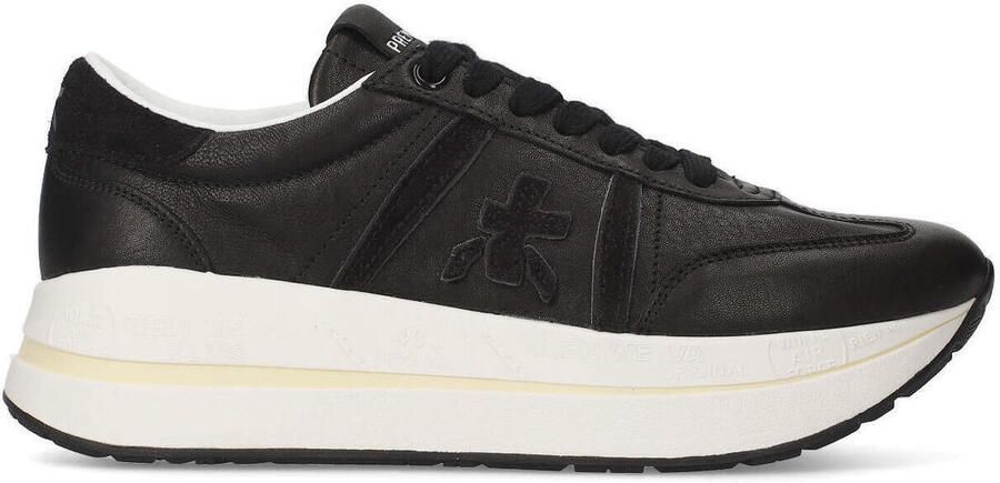 Premiata Lage Sneakers