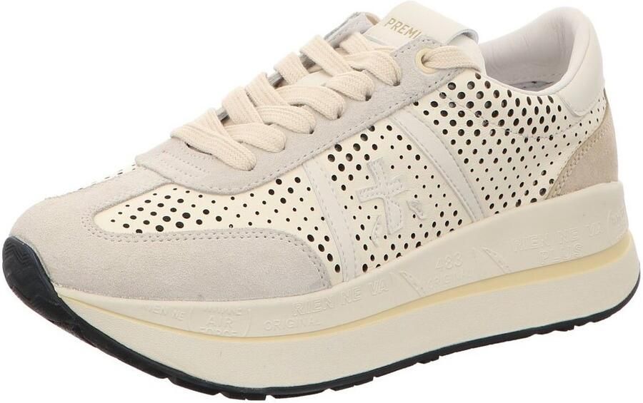 Premiata Lage Sneakers