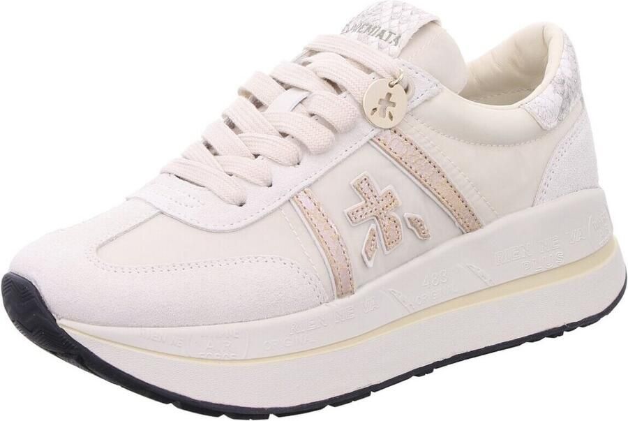 Premiata Lage Sneakers