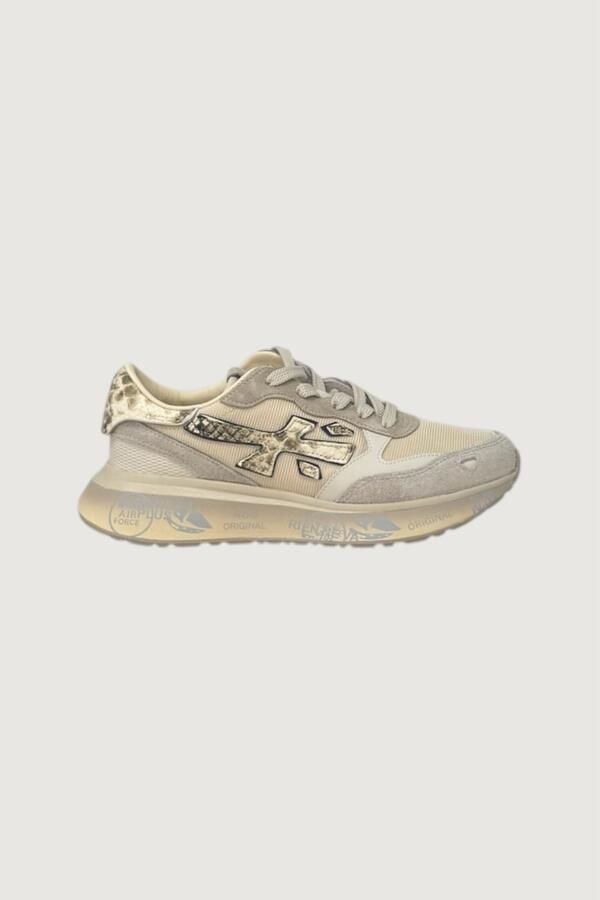 Premiata Lage Sneakers LAURYN 8183